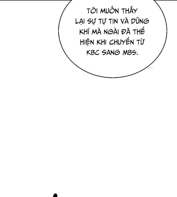 đọc truyện Sống Như Một Diễn Viên Chương 80 ảnh 34 tại Thiên Thai Truyện