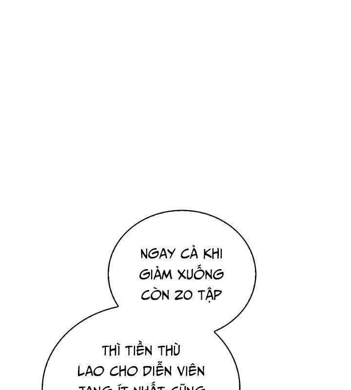 đọc truyện Sống Như Một Diễn Viên Chương 80 ảnh 36 tại Thiên Thai Truyện