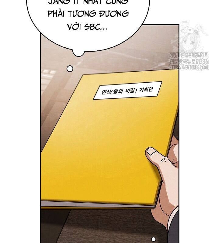 đọc truyện Sống Như Một Diễn Viên Chương 80 ảnh 37 tại Thiên Thai Truyện