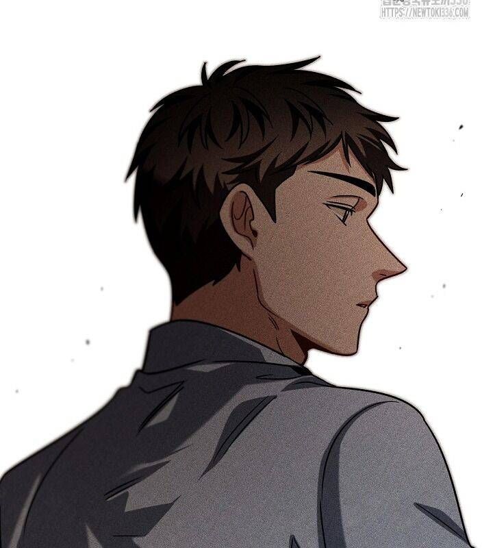 đọc truyện Sống Như Một Diễn Viên Chương 80 ảnh 40 tại Thiên Thai Truyện