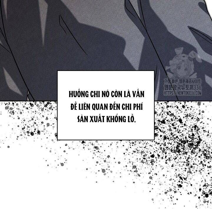 đọc truyện Sống Như Một Diễn Viên Chương 80 ảnh 41 tại Thiên Thai Truyện