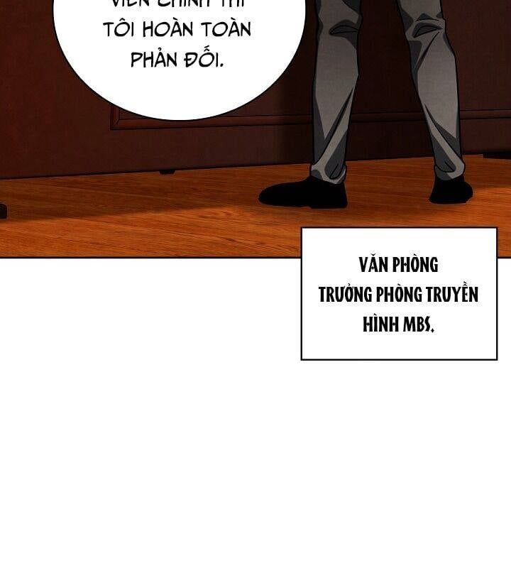 đọc truyện Sống Như Một Diễn Viên Chương 80 ảnh 6 tại Thiên Thai Truyện