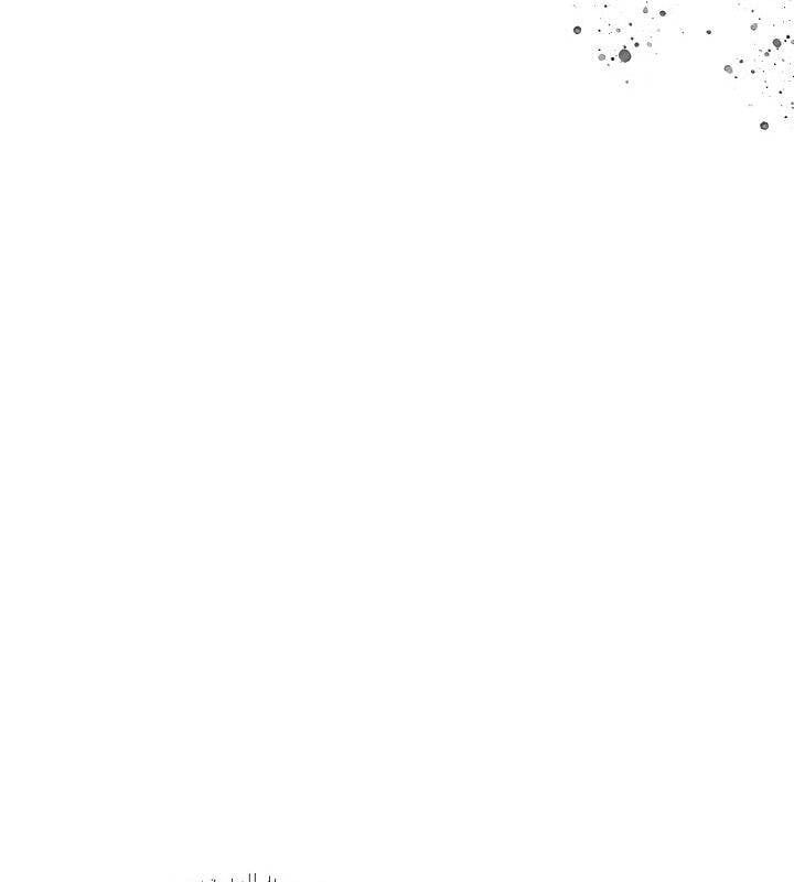 đọc truyện Sống Như Một Diễn Viên Chương 80 ảnh 42 tại Thiên Thai Truyện