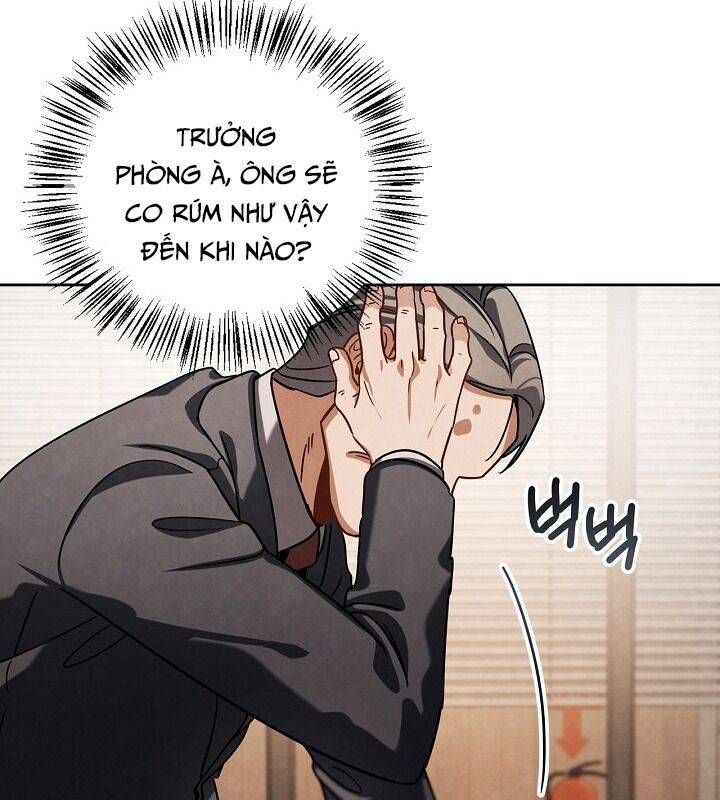 đọc truyện Sống Như Một Diễn Viên Chương 80 ảnh 43 tại Thiên Thai Truyện