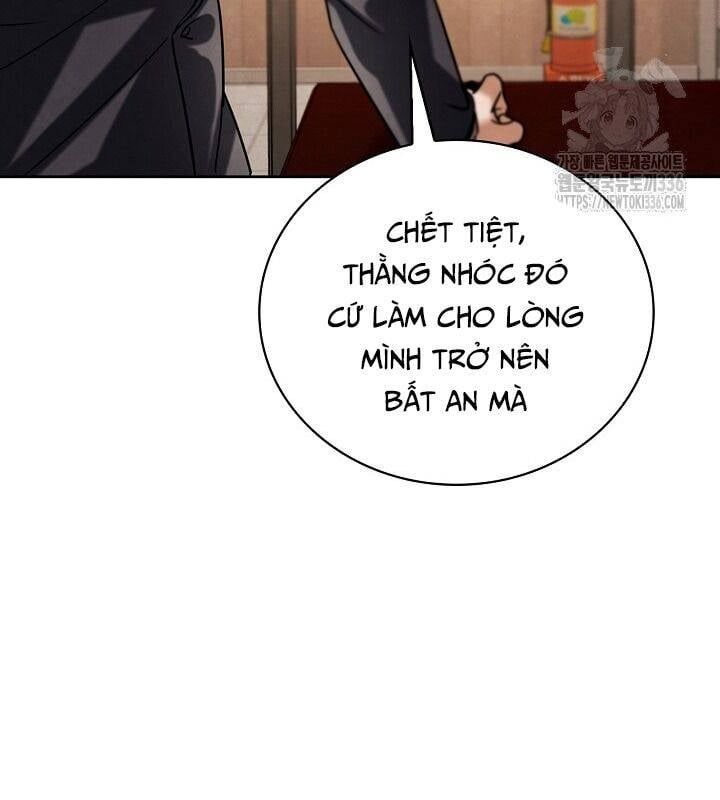 đọc truyện Sống Như Một Diễn Viên Chương 80 ảnh 44 tại Thiên Thai Truyện