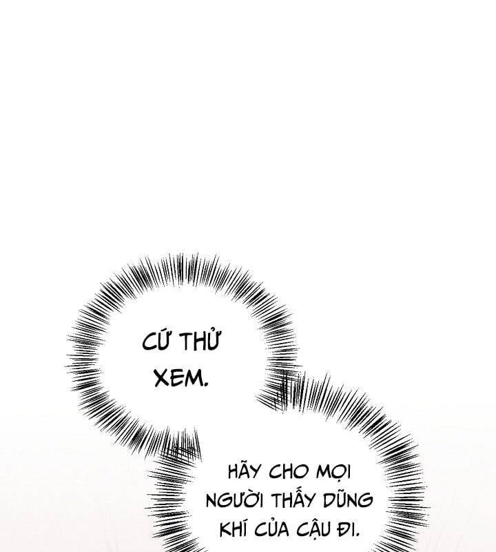 đọc truyện Sống Như Một Diễn Viên Chương 80 ảnh 45 tại Thiên Thai Truyện