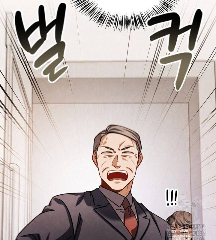 đọc truyện Sống Như Một Diễn Viên Chương 80 ảnh 46 tại Thiên Thai Truyện