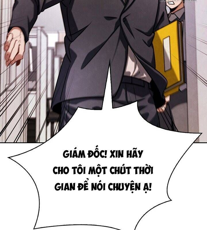 đọc truyện Sống Như Một Diễn Viên Chương 80 ảnh 47 tại Thiên Thai Truyện