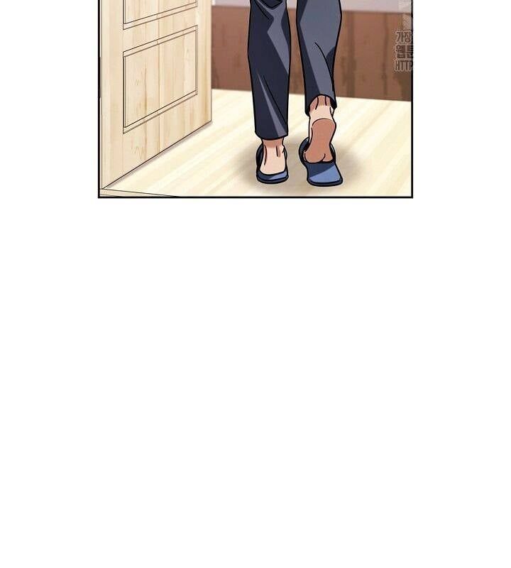 đọc truyện Sống Như Một Diễn Viên Chương 80 ảnh 51 tại Thiên Thai Truyện