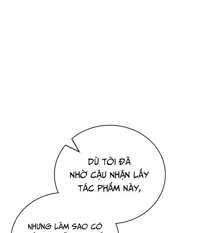 đọc truyện Sống Như Một Diễn Viên Chương 80 ảnh 7 tại Thiên Thai Truyện