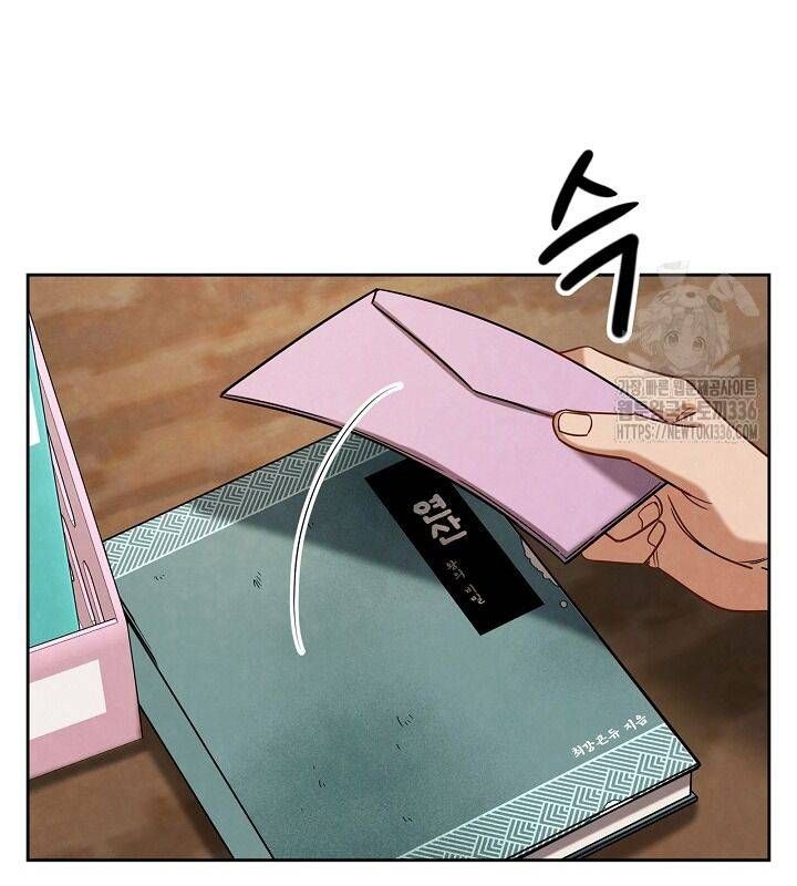 đọc truyện Sống Như Một Diễn Viên Chương 80 ảnh 52 tại Thiên Thai Truyện