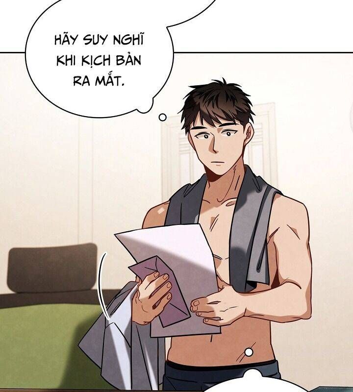 đọc truyện Sống Như Một Diễn Viên Chương 80 ảnh 54 tại Thiên Thai Truyện