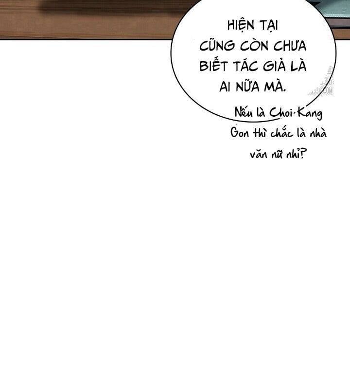 đọc truyện Sống Như Một Diễn Viên Chương 80 ảnh 55 tại Thiên Thai Truyện