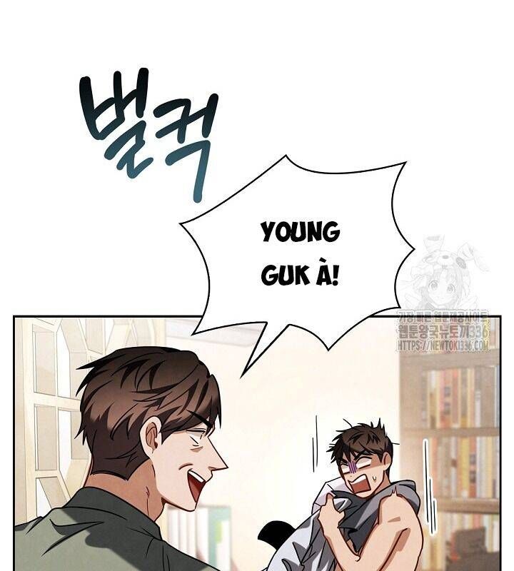 đọc truyện Sống Như Một Diễn Viên Chương 80 ảnh 56 tại Thiên Thai Truyện