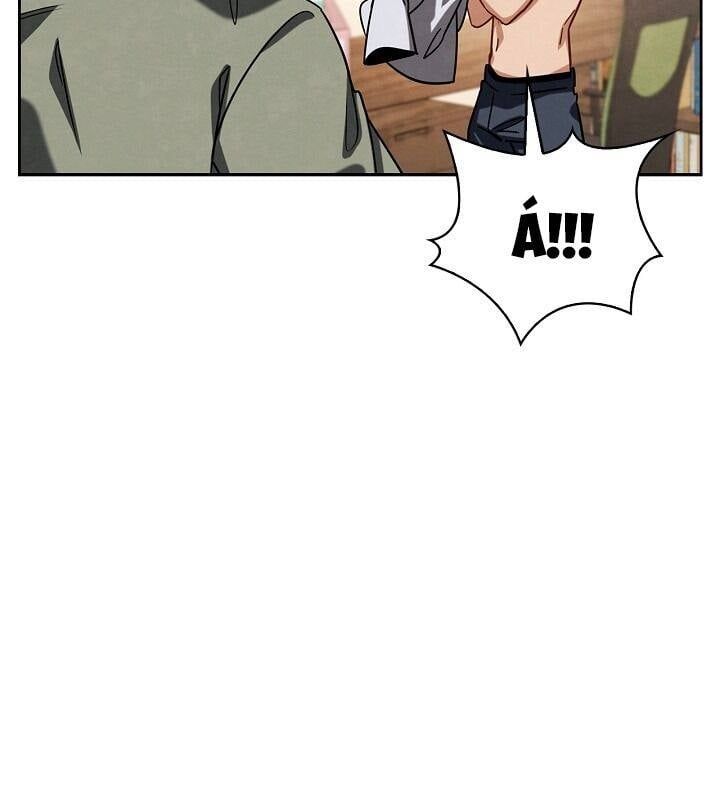 đọc truyện Sống Như Một Diễn Viên Chương 80 ảnh 57 tại Thiên Thai Truyện