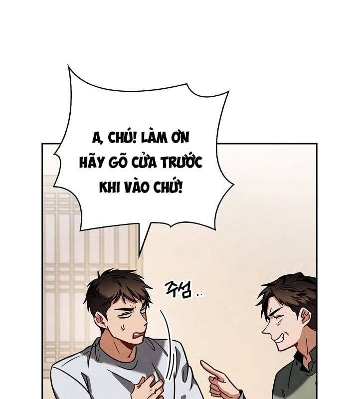 đọc truyện Sống Như Một Diễn Viên Chương 80 ảnh 58 tại Thiên Thai Truyện