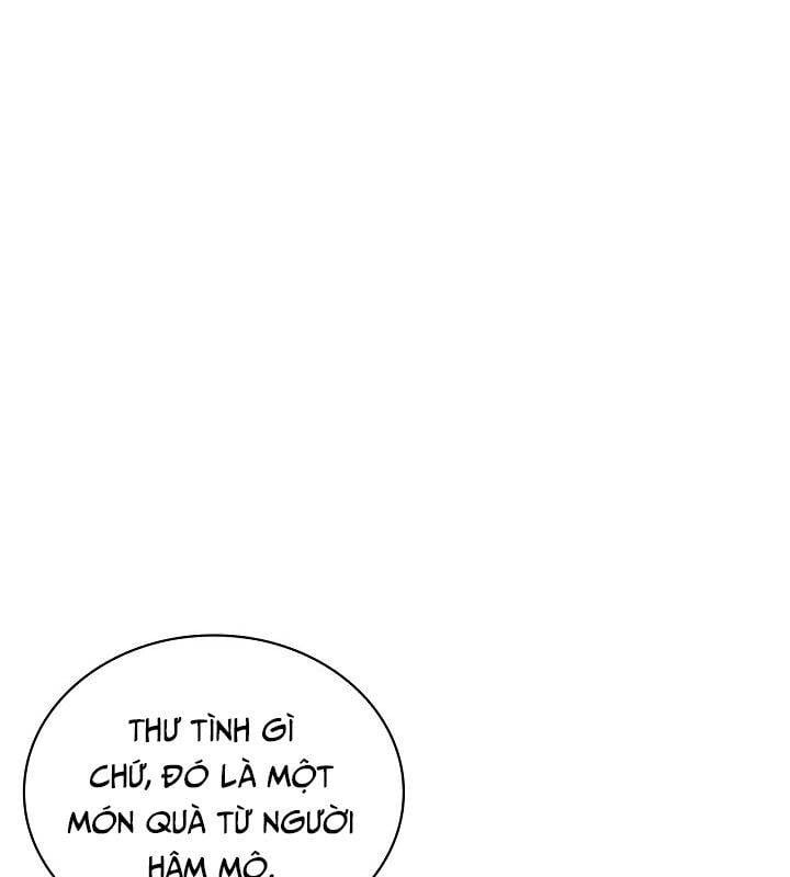 đọc truyện Sống Như Một Diễn Viên Chương 80 ảnh 60 tại Thiên Thai Truyện