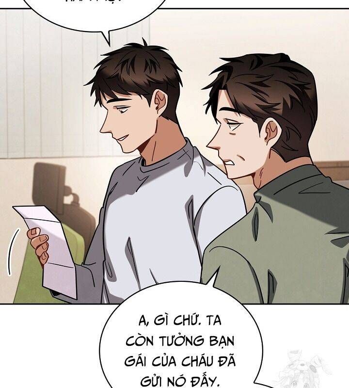 đọc truyện Sống Như Một Diễn Viên Chương 80 ảnh 61 tại Thiên Thai Truyện