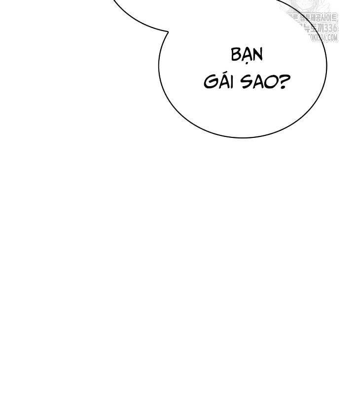 đọc truyện Sống Như Một Diễn Viên Chương 80 ảnh 62 tại Thiên Thai Truyện