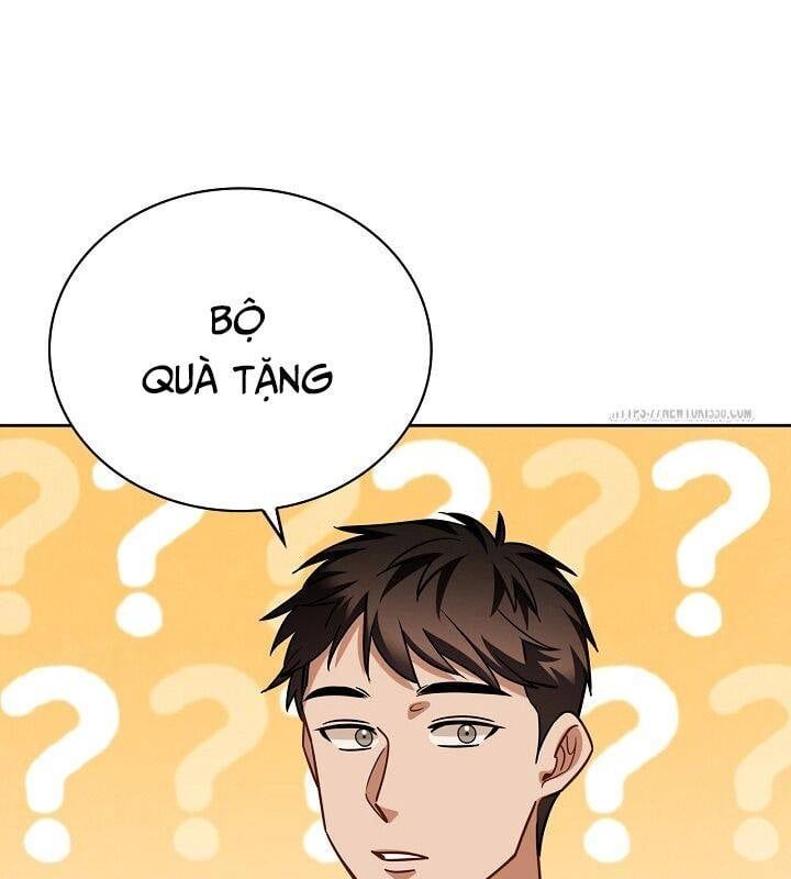 đọc truyện Sống Như Một Diễn Viên Chương 80 ảnh 63 tại Thiên Thai Truyện