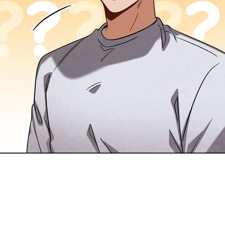 đọc truyện Sống Như Một Diễn Viên Chương 80 ảnh 64 tại Thiên Thai Truyện