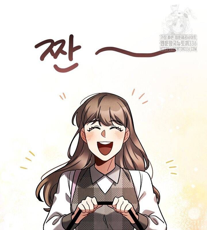 đọc truyện Sống Như Một Diễn Viên Chương 80 ảnh 66 tại Thiên Thai Truyện