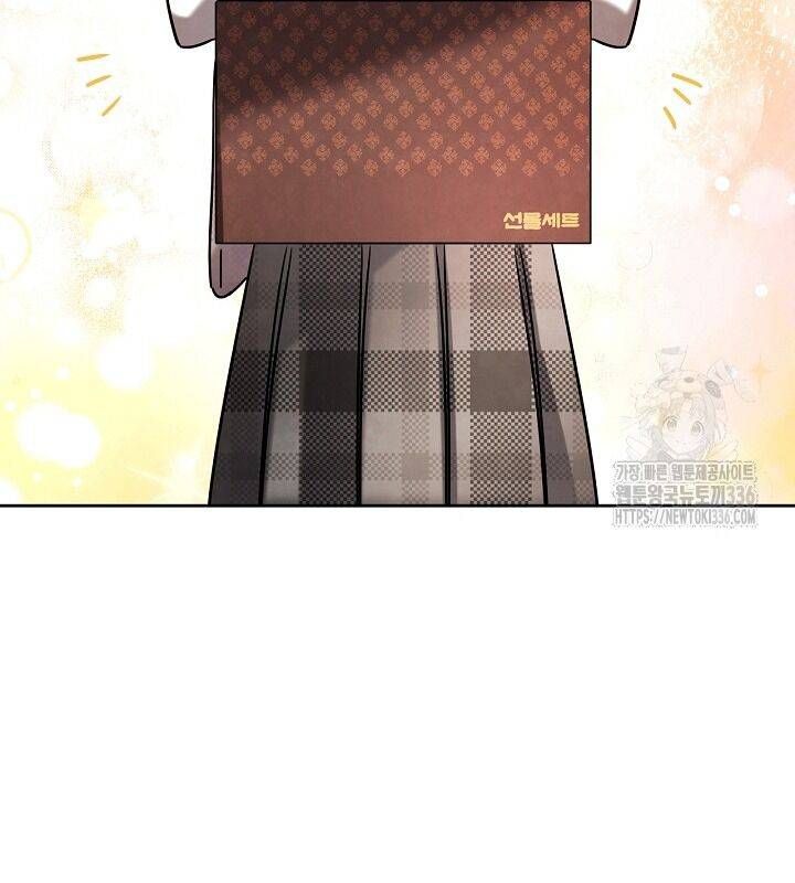 đọc truyện Sống Như Một Diễn Viên Chương 80 ảnh 67 tại Thiên Thai Truyện