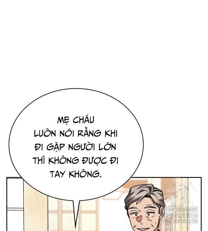 đọc truyện Sống Như Một Diễn Viên Chương 80 ảnh 68 tại Thiên Thai Truyện