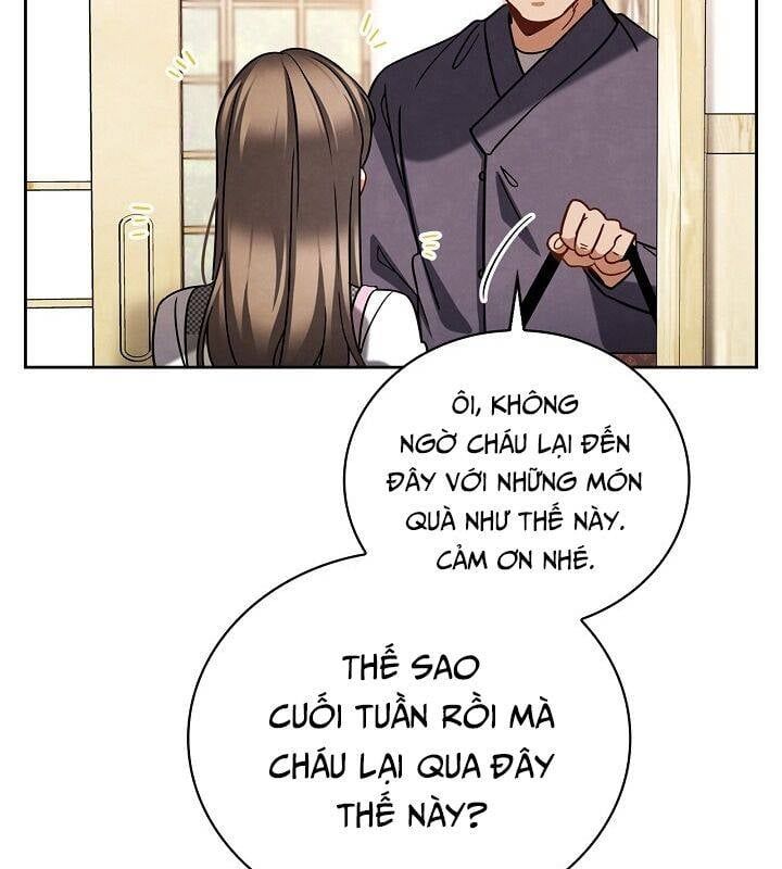 đọc truyện Sống Như Một Diễn Viên Chương 80 ảnh 69 tại Thiên Thai Truyện