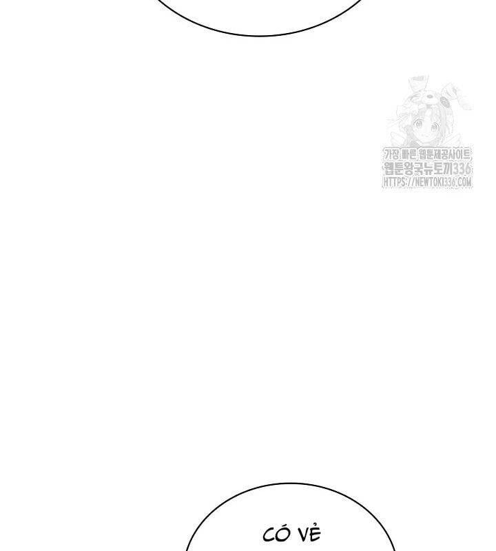 đọc truyện Sống Như Một Diễn Viên Chương 80 ảnh 70 tại Thiên Thai Truyện