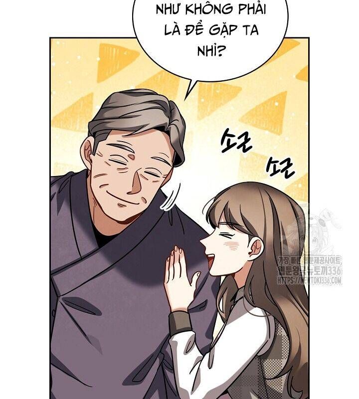 đọc truyện Sống Như Một Diễn Viên Chương 80 ảnh 71 tại Thiên Thai Truyện