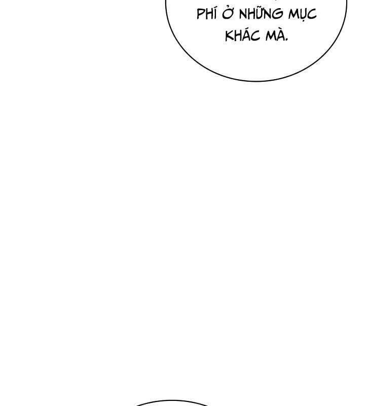 đọc truyện Sống Như Một Diễn Viên Chương 80 ảnh 9 tại Thiên Thai Truyện