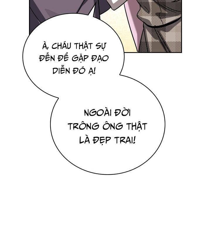 đọc truyện Sống Như Một Diễn Viên Chương 80 ảnh 72 tại Thiên Thai Truyện