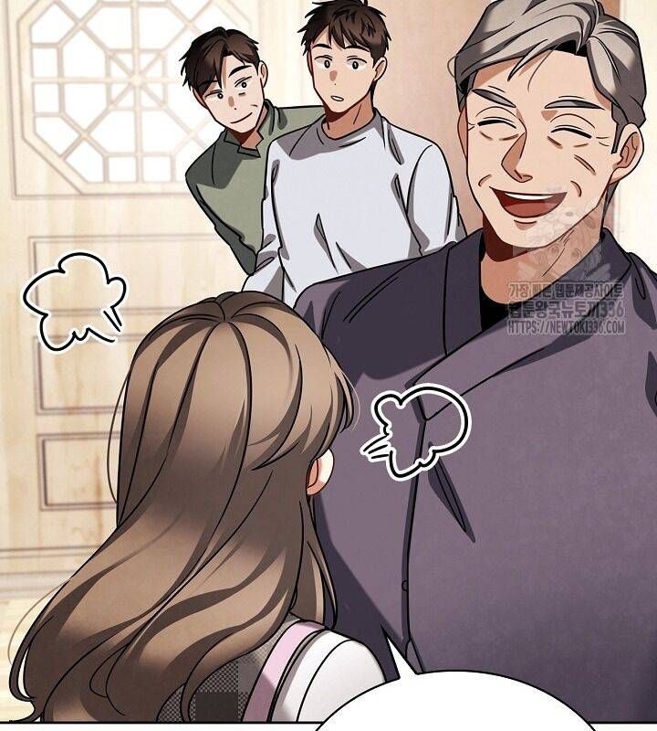 đọc truyện Sống Như Một Diễn Viên Chương 80 ảnh 74 tại Thiên Thai Truyện