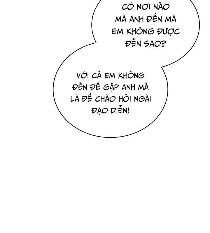 đọc truyện Sống Như Một Diễn Viên Chương 80 ảnh 75 tại Thiên Thai Truyện