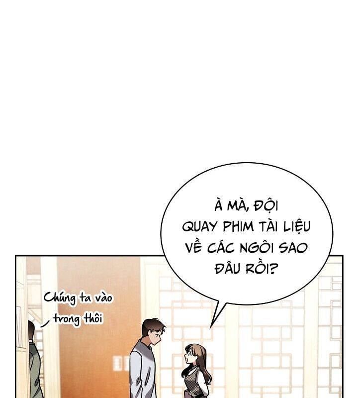 đọc truyện Sống Như Một Diễn Viên Chương 80 ảnh 76 tại Thiên Thai Truyện