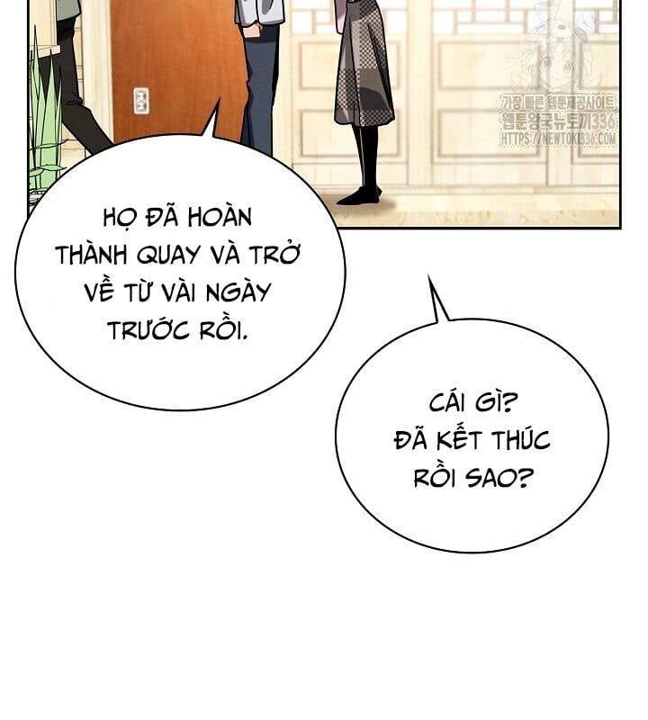 đọc truyện Sống Như Một Diễn Viên Chương 80 ảnh 77 tại Thiên Thai Truyện