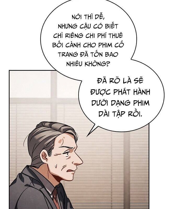 đọc truyện Sống Như Một Diễn Viên Chương 80 ảnh 10 tại Thiên Thai Truyện