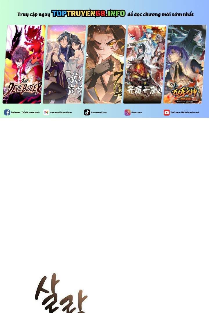 đọc truyện Sống Như Một Diễn Viên Chương 81 ảnh 3 tại Thiên Thai Truyện