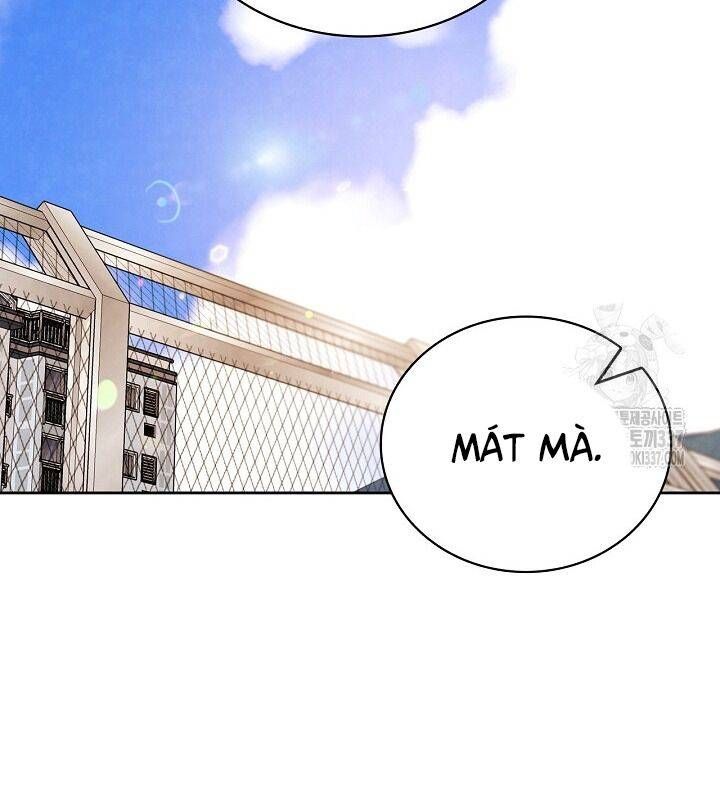 đọc truyện Sống Như Một Diễn Viên Chương 81 ảnh 12 tại Thiên Thai Truyện