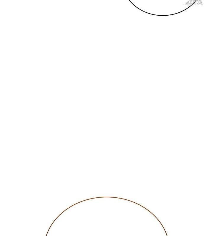 đọc truyện Sống Như Một Diễn Viên Chương 81 ảnh 104 tại Thiên Thai Truyện