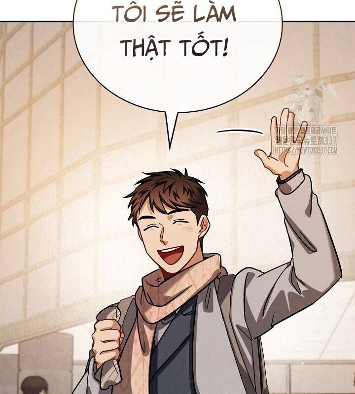 đọc truyện Sống Như Một Diễn Viên Chương 81 ảnh 105 tại Thiên Thai Truyện