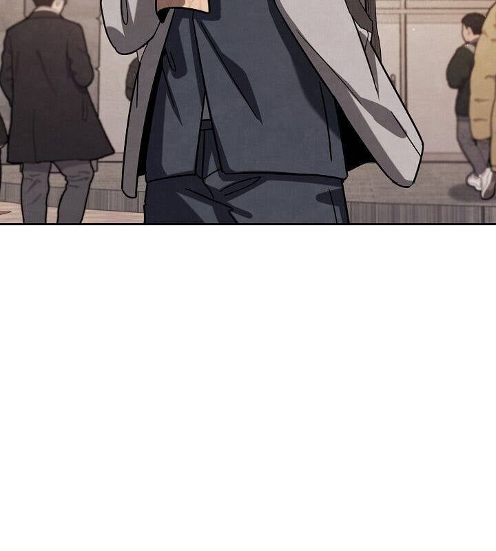 đọc truyện Sống Như Một Diễn Viên Chương 81 ảnh 106 tại Thiên Thai Truyện