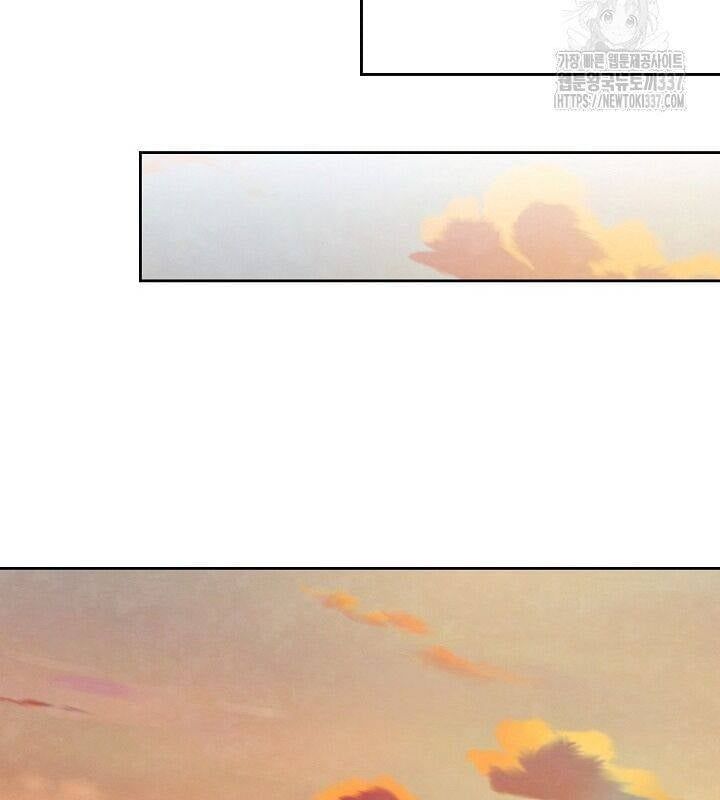 đọc truyện Sống Như Một Diễn Viên Chương 81 ảnh 108 tại Thiên Thai Truyện