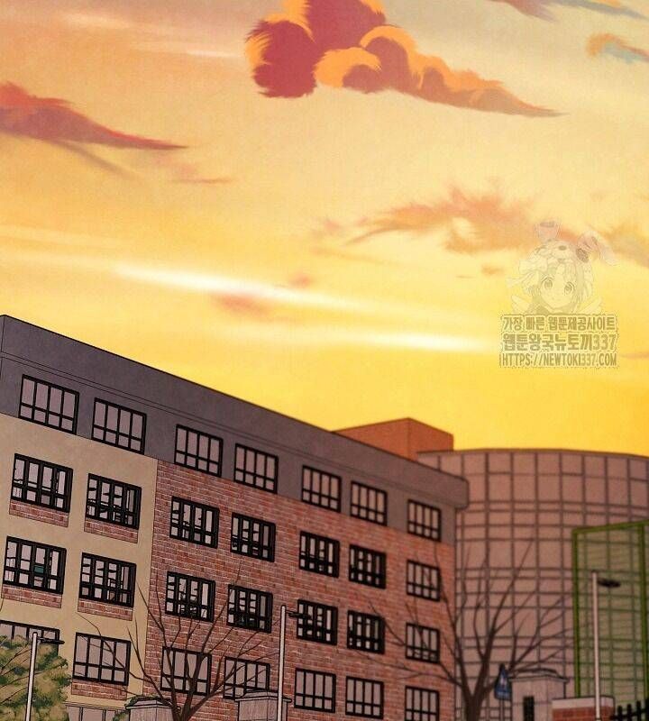 đọc truyện Sống Như Một Diễn Viên Chương 81 ảnh 109 tại Thiên Thai Truyện