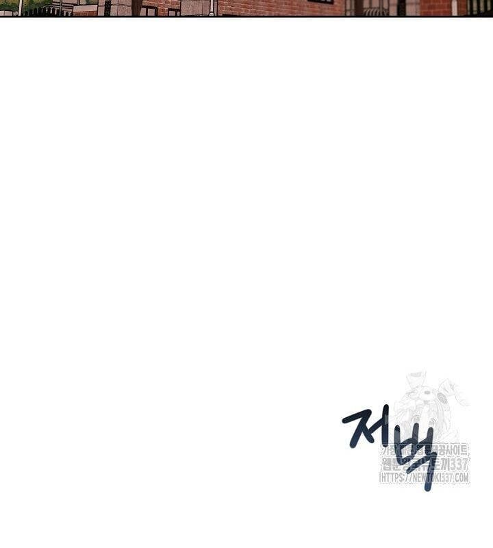 đọc truyện Sống Như Một Diễn Viên Chương 81 ảnh 110 tại Thiên Thai Truyện