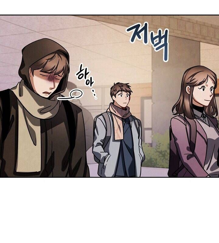 đọc truyện Sống Như Một Diễn Viên Chương 81 ảnh 111 tại Thiên Thai Truyện