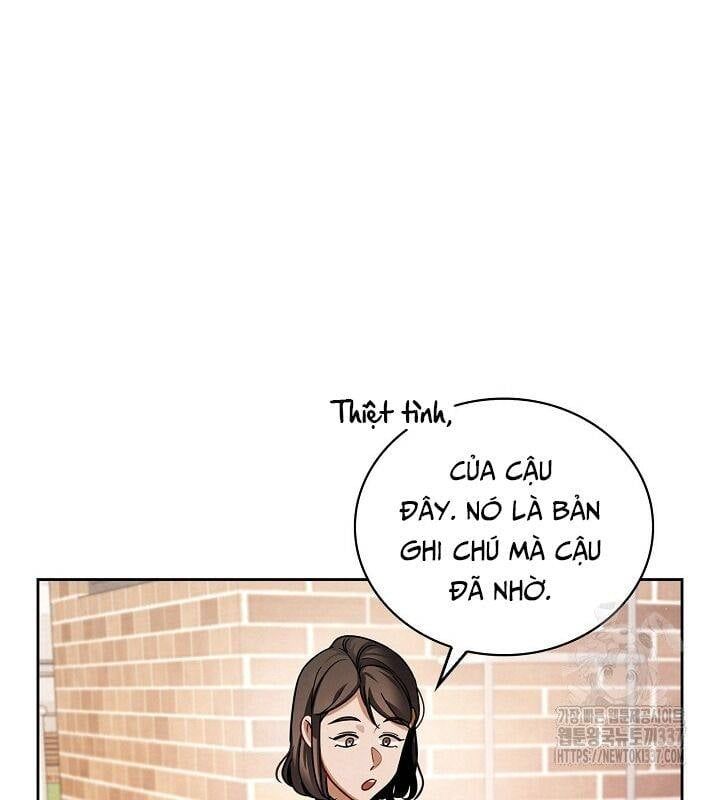 đọc truyện Sống Như Một Diễn Viên Chương 81 ảnh 13 tại Thiên Thai Truyện