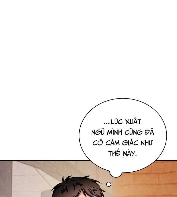 đọc truyện Sống Như Một Diễn Viên Chương 81 ảnh 112 tại Thiên Thai Truyện