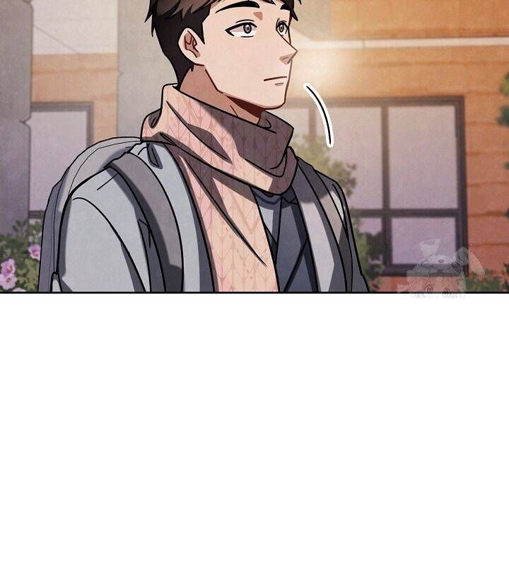 đọc truyện Sống Như Một Diễn Viên Chương 81 ảnh 113 tại Thiên Thai Truyện